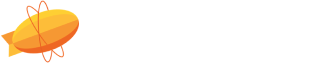 https://prod-adt.imgix.net/indodana-web/assets/karir/tools/zeplin.png?auto=compress&auto=format