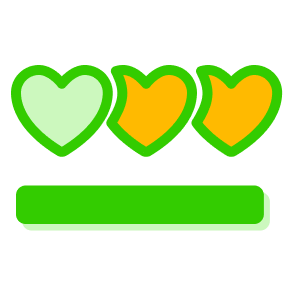 https://prod-adt.imgix.net/indodana-web/assets/karir/values/Care.png?auto=compress&auto=format