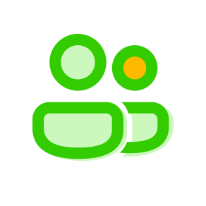 https://prod-adt.imgix.net/indodana-web/assets/karir/values/Humility.png?auto=compress&auto=format