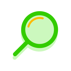 https://prod-adt.imgix.net/indodana-web/assets/karir/values/Hunger.png?auto=compress&auto=format